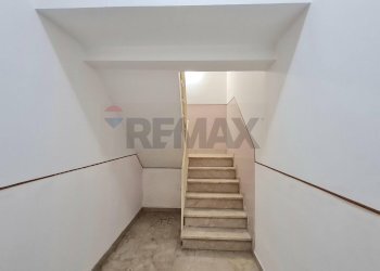 Scale - Trilocale via degli operai
 
85, Lentini - foto 37