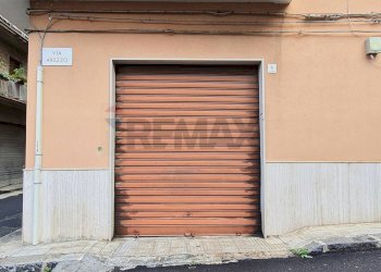 Edificio all\'aperto - Trilocale via degli operai
 
85, Lentini - foto 38