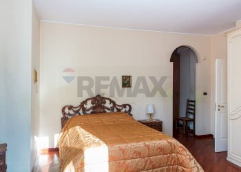 Camera / camera da letto - Villa VIA BARRIERA DEL BOSCO
 
5, Sant'Agata Li Battiati - foto 19