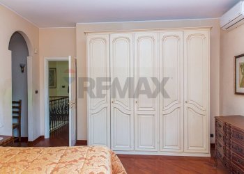 Camera / camera da letto - Villa VIA BARRIERA DEL BOSCO
 
5, Sant'Agata Li Battiati - foto 20