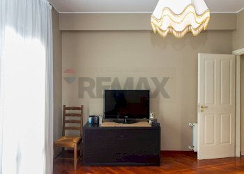 Soggiorno - Villa VIA BARRIERA DEL BOSCO
 
5, Sant'Agata Li Battiati - foto 24