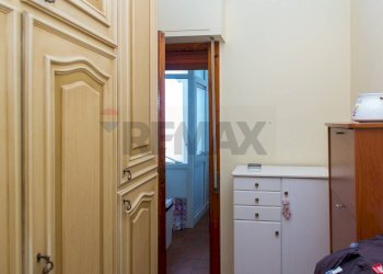 Camera / camera da letto - Villa VIA BARRIERA DEL BOSCO
 
5, Sant'Agata Li Battiati - foto 25