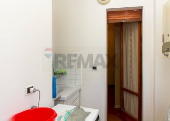 Bagno - Villa VIA BARRIERA DEL BOSCO
 
5, Sant'Agata Li Battiati - foto 26