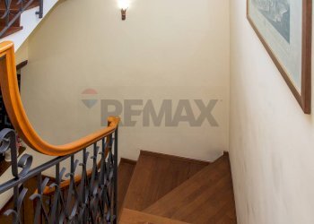 Scale - Villa VIA BARRIERA DEL BOSCO
 
5, Sant'Agata Li Battiati - foto 28