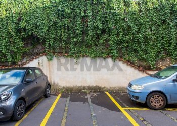 Parcheggio - Villa VIA BARRIERA DEL BOSCO
 
5, Sant'Agata Li Battiati - foto 35