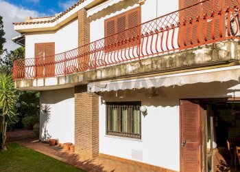 Casa all\'aperto - Villa VIA BARRIERA DEL BOSCO
 
5, Sant'Agata Li Battiati - foto 44