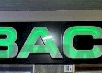 Non correlato - Commercial Activity viale ruggero di lauria, Catania - photo 1