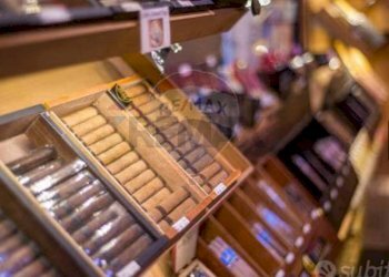 Dettagli - Commercial Activity viale ruggero di lauria, Catania - photo 3