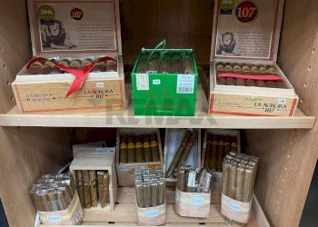 Dettagli - Commercial Activity viale ruggero di lauria, Catania - photo 4