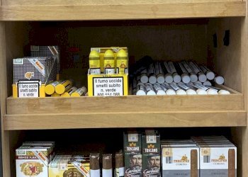 Dispensa di stoccaggio - Commercial Activity viale ruggero di lauria, Catania - photo 6