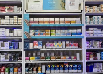 Dispensa di stoccaggio - Commercial Activity viale ruggero di lauria, Catania - photo 7