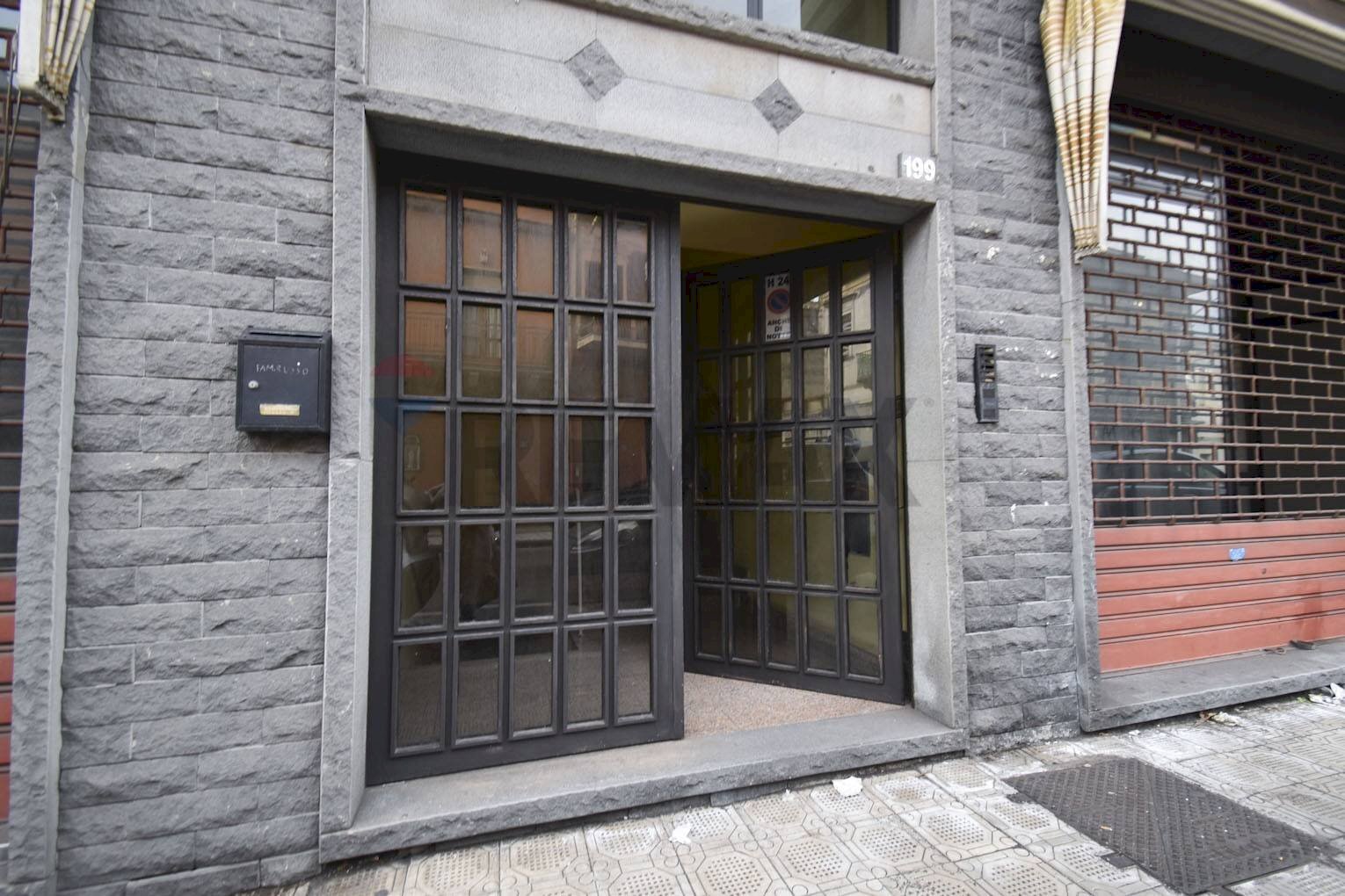 Edificio all\'aperto - Semi-detached house Siculo Orientale
 
2, Mascali - photo 1