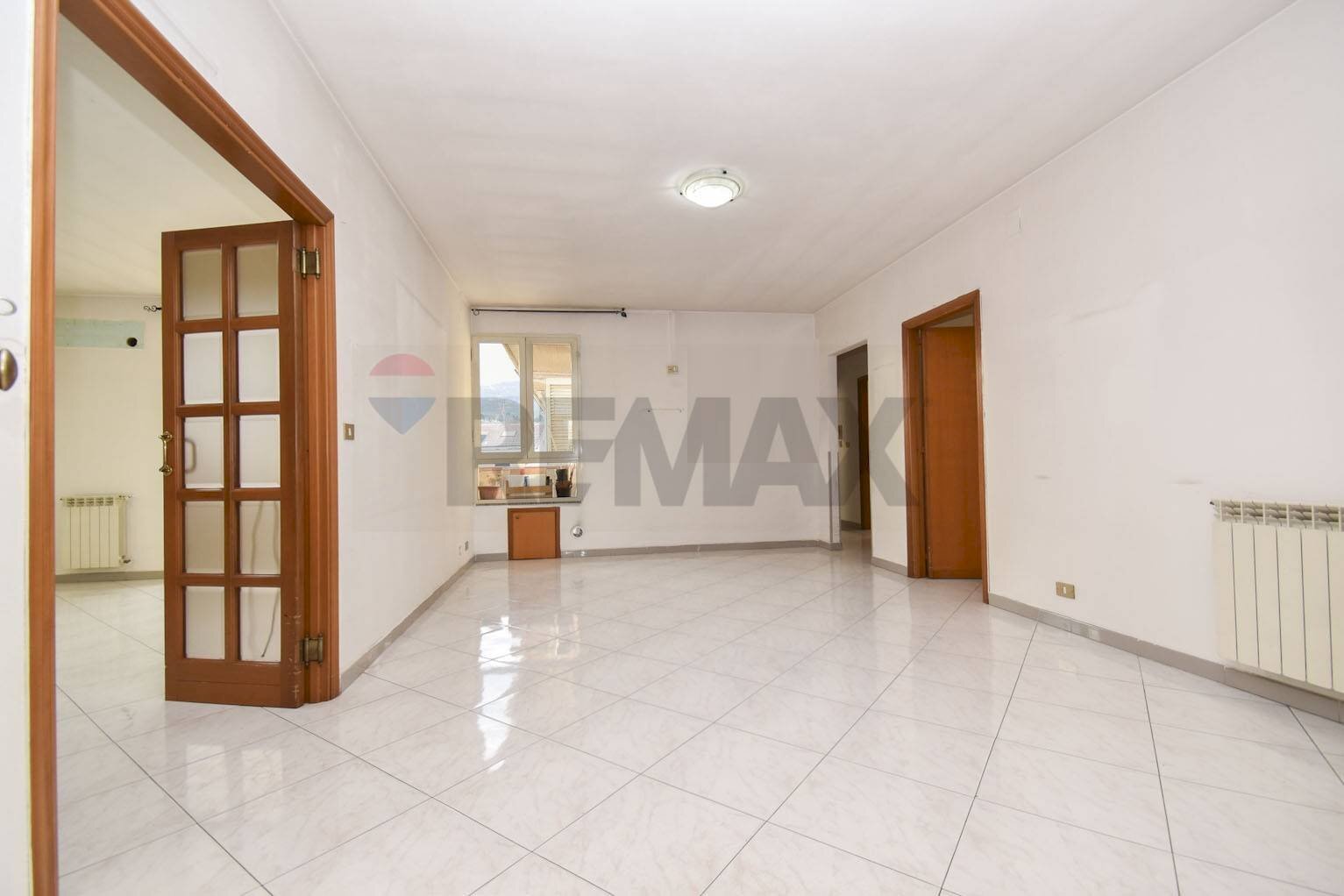 Stanza vuota - Semi-detached house Siculo Orientale
 
2, Mascali - photo 2
