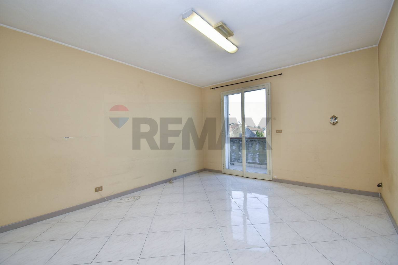 Stanza vuota - Semi-detached house Siculo Orientale
 
2, Mascali - photo 3