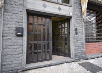 Edificio all\'aperto - Casa semi indipendente Siculo Orientale
 
2, Mascali - foto 1