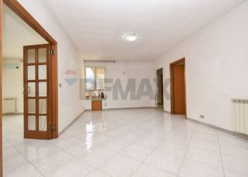 Stanza vuota - Casa semi indipendente Siculo Orientale
 
2, Mascali - foto 2