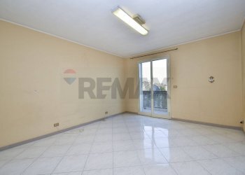 Stanza vuota - Casa semi indipendente Siculo Orientale
 
2, Mascali - foto 3