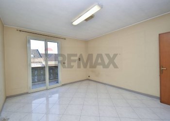 Stanza vuota - Casa semi indipendente Siculo Orientale
 
2, Mascali - foto 5