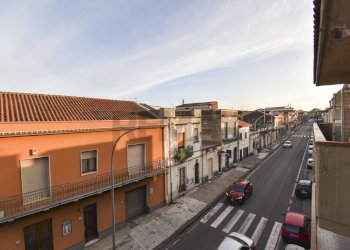 Edificio all\'aperto - Casa semi indipendente Siculo Orientale
 
2, Mascali - foto 6