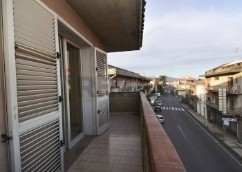 Balcone - Casa semi indipendente Siculo Orientale
 
2, Mascali - foto 7