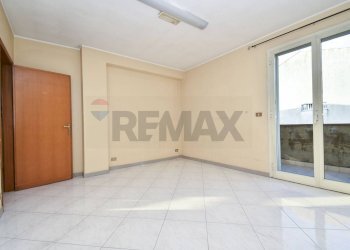 Stanza vuota - Casa semi indipendente Siculo Orientale
 
2, Mascali - foto 8