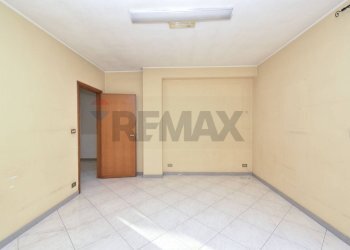 Stanza vuota - Casa semi indipendente Siculo Orientale
 
2, Mascali - foto 9