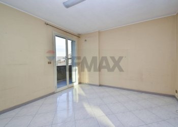 Stanza vuota - Casa semi indipendente Siculo Orientale
 
2, Mascali - foto 10