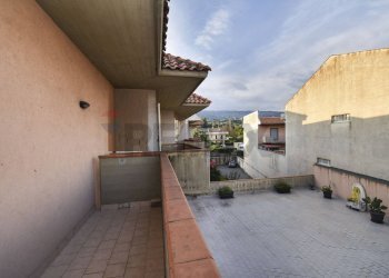 Terrazza - Casa semi indipendente Siculo Orientale
 
2, Mascali - foto 11