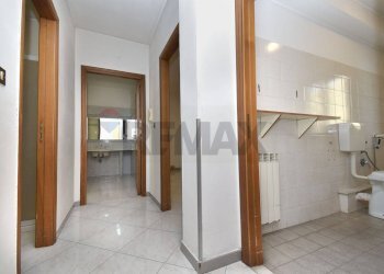 Bagno - Casa semi indipendente Siculo Orientale
 
2, Mascali - foto 12
