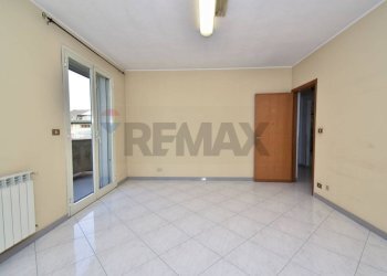 Stanza vuota - Casa semi indipendente Siculo Orientale
 
2, Mascali - foto 13