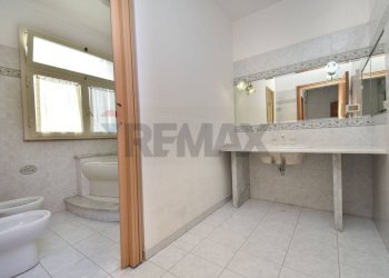 Bagno - Casa semi indipendente Siculo Orientale
 
2, Mascali - foto 14