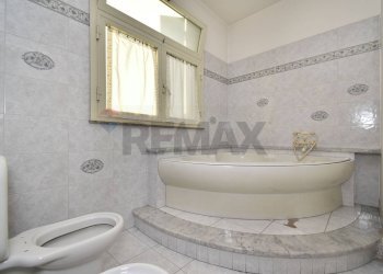 Bagno - Casa semi indipendente Siculo Orientale
 
2, Mascali - foto 15