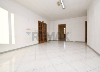 Stanza vuota - Casa semi indipendente Siculo Orientale
 
2, Mascali - foto 17