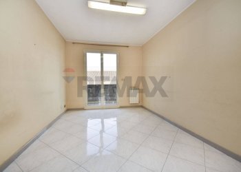 Stanza vuota - Casa semi indipendente Siculo Orientale
 
2, Mascali - foto 18