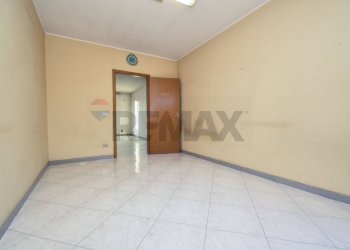 Stanza vuota - Casa semi indipendente Siculo Orientale
 
2, Mascali - foto 19