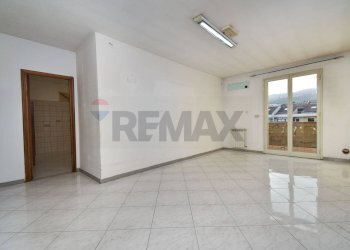 Stanza vuota - Casa semi indipendente Siculo Orientale
 
2, Mascali - foto 20