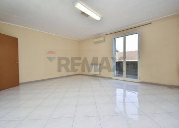 Stanza vuota - Casa semi indipendente Siculo Orientale
 
2, Mascali - foto 21