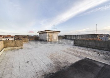 Terrazza - Casa semi indipendente Siculo Orientale
 
2, Mascali - foto 23