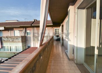 Balcone - Casa semi indipendente Siculo Orientale
 
2, Mascali - foto 24