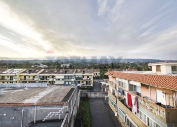 Edificio all\'aperto - Casa semi indipendente Siculo Orientale
 
2, Mascali - foto 25