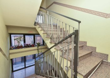 Scale - Casa semi indipendente Siculo Orientale
 
2, Mascali - foto 26