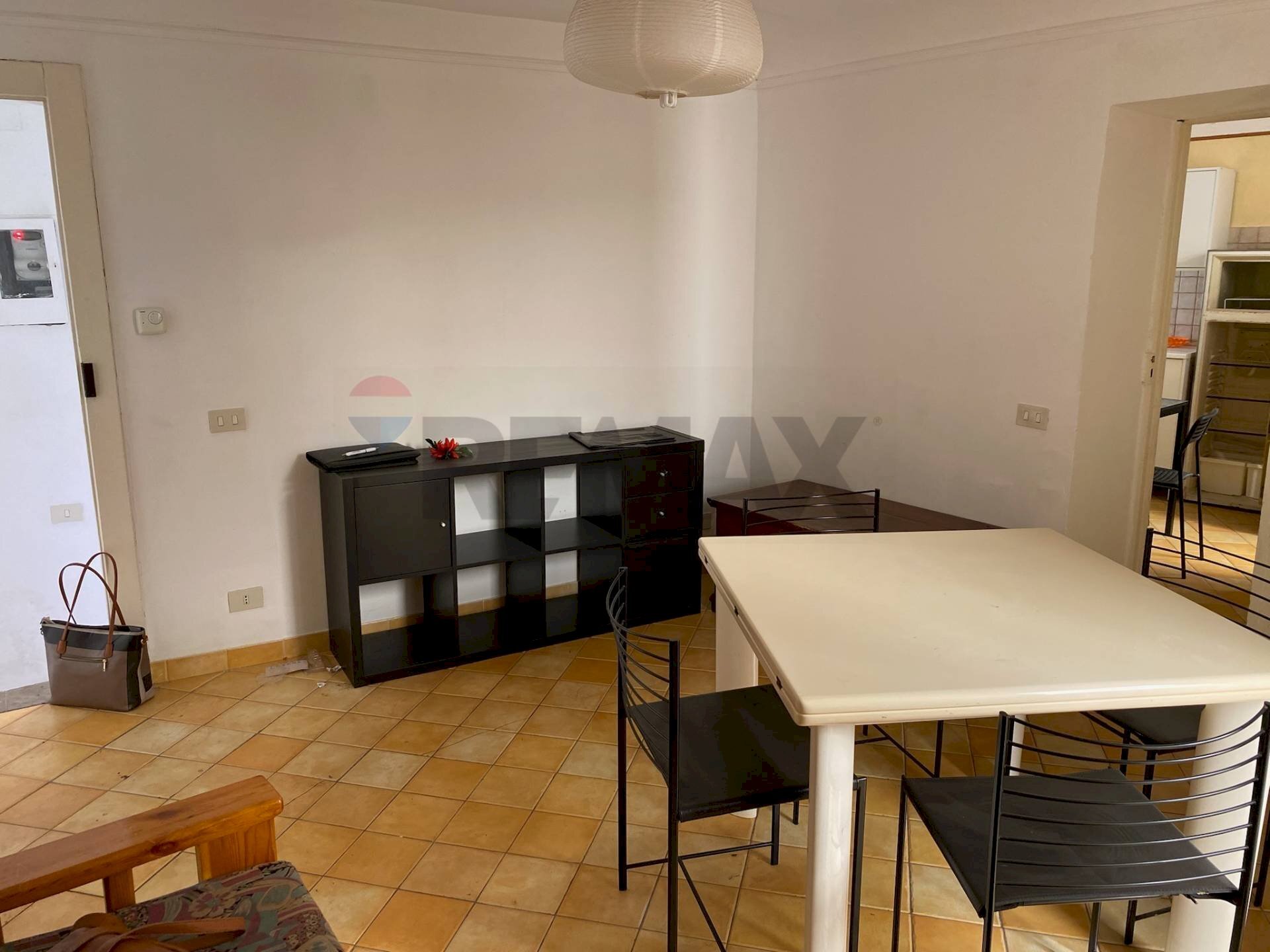 Sala da pranzo - Casa indipendente Via Calì
 
1/B, Caltagirone - foto 3