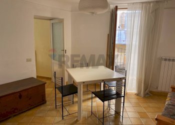 Sala da pranzo - Casa indipendente Via Calì
 
1/B, Caltagirone - foto 2