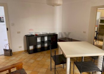 Sala da pranzo - Casa indipendente Via Calì
 
1/B, Caltagirone - foto 3