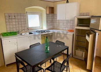 Cucina - Casa indipendente Via Calì
 
1/B, Caltagirone - foto 4