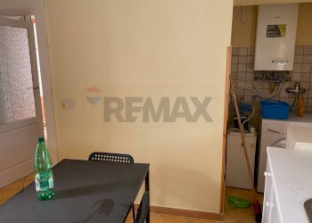 Sala da pranzo - Casa indipendente Via Calì
 
1/B, Caltagirone - foto 5