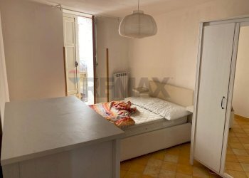 Camera / camera da letto - Casa indipendente Via Calì
 
1/B, Caltagirone - foto 6