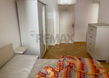 Camera / camera da letto - Casa indipendente Via Calì
 
1/B, Caltagirone - foto 7