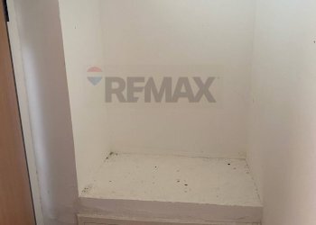 Camera / camera da letto - Casa indipendente Via Calì
 
1/B, Caltagirone - foto 10