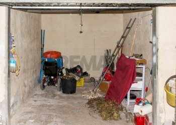 Parcheggio - Quadrilocale Via IV Novembre
 
126, Aci Catena - foto 4